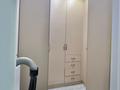5-бөлмелі пәтер · 150 м² · 13/21 қабат, Сейфуллина 574/1 к3, бағасы: 1.1 млн ₸ в Алматы, Бостандыкский р-н — фото 27