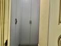 5-бөлмелі пәтер · 150 м² · 13/21 қабат, Сейфуллина 574/1 к3, бағасы: 1.1 млн ₸ в Алматы, Бостандыкский р-н — фото 28