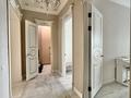 5-бөлмелі пәтер · 150 м² · 13/21 қабат, Сейфуллина 574/1 к3, бағасы: 1.1 млн ₸ в Алматы, Бостандыкский р-н — фото 29