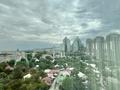 5-бөлмелі пәтер · 150 м² · 13/21 қабат, Сейфуллина 574/1 к3, бағасы: 1.1 млн ₸ в Алматы, Бостандыкский р-н — фото 3