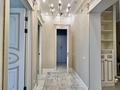 5-бөлмелі пәтер · 150 м² · 13/21 қабат, Сейфуллина 574/1 к3, бағасы: 1.1 млн ₸ в Алматы, Бостандыкский р-н — фото 30