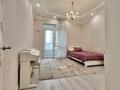 5-бөлмелі пәтер · 150 м² · 13/21 қабат, Сейфуллина 574/1 к3, бағасы: 1.1 млн ₸ в Алматы, Бостандыкский р-н — фото 31