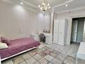 5-бөлмелі пәтер · 150 м² · 13/21 қабат, Сейфуллина 574/1 к3, бағасы: 1.1 млн ₸ в Алматы, Бостандыкский р-н — фото 32