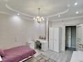 5-бөлмелі пәтер · 150 м² · 13/21 қабат, Сейфуллина 574/1 к3, бағасы: 1.1 млн ₸ в Алматы, Бостандыкский р-н — фото 33