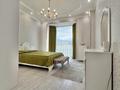 5-бөлмелі пәтер · 150 м² · 13/21 қабат, Сейфуллина 574/1 к3, бағасы: 1.1 млн ₸ в Алматы, Бостандыкский р-н — фото 34