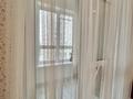 5-бөлмелі пәтер · 150 м² · 13/21 қабат, Сейфуллина 574/1 к3, бағасы: 1.1 млн ₸ в Алматы, Бостандыкский р-н — фото 35