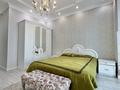5-бөлмелі пәтер · 150 м² · 13/21 қабат, Сейфуллина 574/1 к3, бағасы: 1.1 млн ₸ в Алматы, Бостандыкский р-н — фото 36