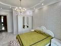 5-бөлмелі пәтер · 150 м² · 13/21 қабат, Сейфуллина 574/1 к3, бағасы: 1.1 млн ₸ в Алматы, Бостандыкский р-н — фото 37