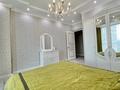5-бөлмелі пәтер · 150 м² · 13/21 қабат, Сейфуллина 574/1 к3, бағасы: 1.1 млн ₸ в Алматы, Бостандыкский р-н — фото 39
