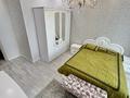 5-бөлмелі пәтер · 150 м² · 13/21 қабат, Сейфуллина 574/1 к3, бағасы: 1.1 млн ₸ в Алматы, Бостандыкский р-н — фото 40