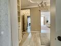 5-бөлмелі пәтер · 150 м² · 13/21 қабат, Сейфуллина 574/1 к3, бағасы: 1.1 млн ₸ в Алматы, Бостандыкский р-н — фото 41