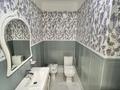5-бөлмелі пәтер · 150 м² · 13/21 қабат, Сейфуллина 574/1 к3, бағасы: 1.1 млн ₸ в Алматы, Бостандыкский р-н — фото 6