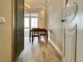 5-бөлмелі пәтер · 150 м² · 13/21 қабат, Сейфуллина 574/1 к3, бағасы: 1.1 млн ₸ в Алматы, Бостандыкский р-н — фото 7