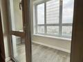 5-бөлмелі пәтер · 150 м² · 13/21 қабат, Сейфуллина 574/1 к3, бағасы: 1.1 млн ₸ в Алматы, Бостандыкский р-н — фото 8