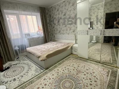 2-комнатная квартира · 62 м² · 5/9 этаж, мкр. Алтын орда за 22.5 млн ₸ в Актобе