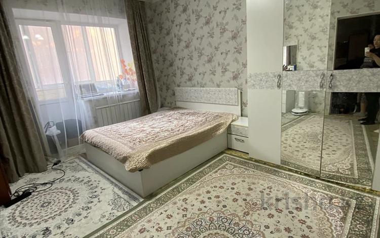 2-комнатная квартира · 62 м² · 5/9 этаж, мкр. Алтын орда за 22.5 млн ₸ в Актобе — фото 2