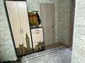 2-комнатная квартира · 62 м² · 5/9 этаж, мкр. Алтын орда за 22.5 млн ₸ в Актобе — фото 2