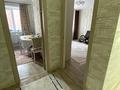 2-комнатная квартира · 62 м² · 5/9 этаж, мкр. Алтын орда за 22.5 млн ₸ в Актобе — фото 3