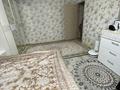 2-комнатная квартира · 62 м² · 5/9 этаж, мкр. Алтын орда за 22.5 млн ₸ в Актобе — фото 4