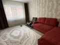 2-комнатная квартира · 62 м² · 5/9 этаж, мкр. Алтын орда за 22.5 млн ₸ в Актобе — фото 5