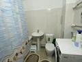 2-комнатная квартира · 62 м² · 5/9 этаж, мкр. Алтын орда за 22.5 млн ₸ в Актобе — фото 7