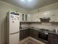 2-комнатная квартира · 62 м² · 5/9 этаж, мкр. Алтын орда за 22.5 млн ₸ в Актобе — фото 8