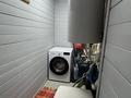 Саяжай · 6 бөлме · 120 м² · 10 жүзд., 6 -линия 277 А — Общество Звёздочка, бағасы: 38 млн ₸ в Петропавловске — фото 16