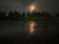 Саяжай · 6 бөлме · 120 м² · 10 жүзд., 6 -линия 277 А — Общество Звёздочка, бағасы: 38 млн ₸ в Петропавловске — фото 9