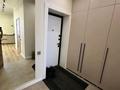 3-комнатная квартира · 70 м² · 6/9 этаж, Назарбаева 1/3 за 45.5 млн ₸ в Павлодаре