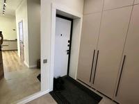 3-комнатная квартира · 70 м² · 6/9 этаж, Назарбаева 1/3 за 45.5 млн ₸ в Павлодаре