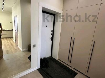 3-комнатная квартира · 70 м² · 6/9 этаж, Назарбаева 1/3 за 45.5 млн ₸ в Павлодаре
