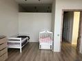 3-комнатная квартира · 70 м² · 6/9 этаж, Назарбаева 1/3 за 45.5 млн ₸ в Павлодаре — фото 12