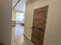 3-комнатная квартира · 70 м² · 6/9 этаж, Назарбаева 1/3 за 45.5 млн ₸ в Павлодаре — фото 3