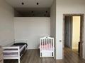3-комнатная квартира · 70 м² · 6/9 этаж, Назарбаева 1/3 за 45.5 млн ₸ в Павлодаре — фото 6