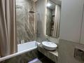 3-комнатная квартира · 70 м² · 6/9 этаж, Назарбаева 1/3 за 45.5 млн ₸ в Павлодаре — фото 8