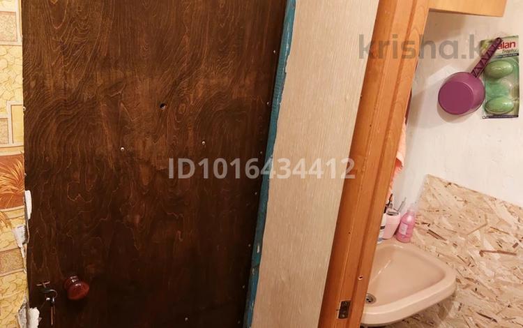 1-комнатная квартира · 26.2 м² · 4/9 этаж, Нурсултана Назарбаева 148/1 — район Пединститут за 6.3 млн ₸ в Уральске — фото 2