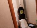 1-комнатная квартира · 26.2 м² · 4/9 этаж, Нурсултана Назарбаева 148/1 — район Пединститут за 6.3 млн ₸ в Уральске — фото 2