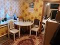 1-комнатная квартира · 26.2 м² · 4/9 этаж, Нурсултана Назарбаева 148/1 — район Пединститут за 6.3 млн ₸ в Уральске — фото 3