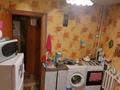 1-комнатная квартира · 26.2 м² · 4/9 этаж, Нурсултана Назарбаева 148/1 — район Пединститут за 6.3 млн ₸ в Уральске — фото 4