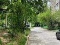 2-комнатная квартира · 55 м² · 4/10 этаж, Розыбакиева 173 — БАЙКАДОМОВА за 45 млн ₸ в Алматы, Бостандыкский р-н — фото 13