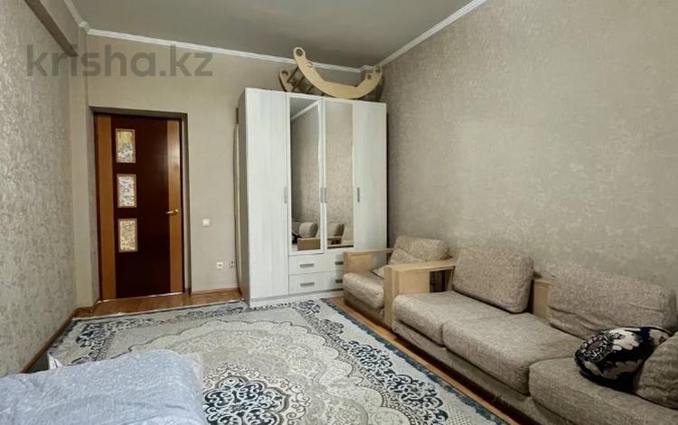 2-комнатная квартира · 55 м² · 4/10 этаж, Розыбакиева 173 — БАЙКАДОМОВА за 45 млн ₸ в Алматы, Бостандыкский р-н — фото 7