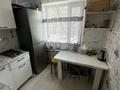 3-бөлмелі пәтер · 56.3 м² · 4/5 қабат, 12-шағынаудан, бағасы: 12 млн ₸ в Караганде, Алихана Бокейханова р-н — фото 6