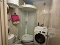 3-бөлмелі пәтер · 56.3 м² · 4/5 қабат, 12-шағынаудан, бағасы: 12 млн ₸ в Караганде, Алихана Бокейханова р-н — фото 8