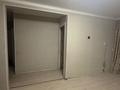 3-бөлмелі пәтер · 56.3 м² · 4/5 қабат, 12-шағынаудан, бағасы: 12 млн ₸ в Караганде, Алихана Бокейханова р-н — фото 5