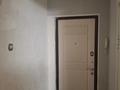 3-бөлмелі пәтер · 56.3 м² · 4/5 қабат, 12-шағынаудан, бағасы: 12 млн ₸ в Караганде, Алихана Бокейханова р-н — фото 10