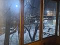 3-бөлмелі пәтер · 56.3 м² · 4/5 қабат, 12-шағынаудан, бағасы: 12 млн ₸ в Караганде, Алихана Бокейханова р-н — фото 9