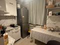 3-бөлмелі пәтер · 56.3 м² · 4/5 қабат, 12-шағынаудан, бағасы: 12 млн ₸ в Караганде, Алихана Бокейханова р-н — фото 7