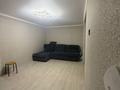 3-бөлмелі пәтер · 56.3 м² · 4/5 қабат, 12-шағынаудан, бағасы: 12 млн ₸ в Караганде, Алихана Бокейханова р-н — фото 2
