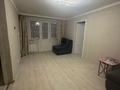 3-бөлмелі пәтер · 56.3 м² · 4/5 қабат, 12-шағынаудан, бағасы: 12 млн ₸ в Караганде, Алихана Бокейханова р-н
