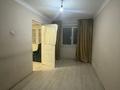 3-бөлмелі пәтер · 56.3 м² · 4/5 қабат, 12-шағынаудан, бағасы: 12 млн ₸ в Караганде, Алихана Бокейханова р-н — фото 3